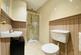 18 Rotchell Road, Dumfries, DG2 7 SW - Braidwoods S