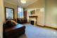 18 Rotchell Road, Dumfries, DG2 7 SW - Braidwoods S