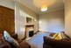 18 Rotchell Road, Dumfries, DG2 7 SW - Braidwoods S