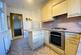 18 Rotchell Road, Dumfries, DG2 7 SW - Braidwoods S