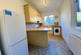 18 Rotchell Road, Dumfries, DG2 7 SW - Braidwoods S