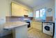 18 Rotchell Road, Dumfries, DG2 7 SW - Braidwoods S