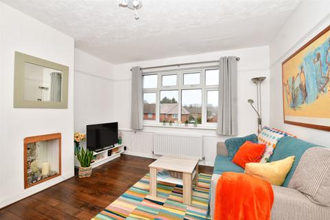 1 bedroom apartment for sale - Cobham Road, Fetcham, Surrey