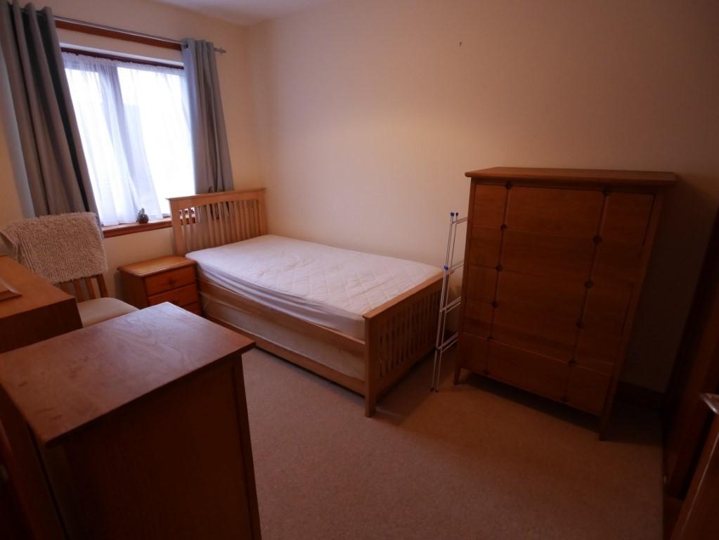 4 Howat Terrace, Dumfries, DG2 7 DD - Braidwoods So