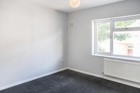 3 bedroom house to rent - Holbourne Road, Lewisham, SE3