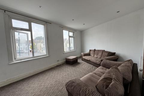 undefined, Livingstone Circus,  Gillingham, ME7