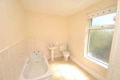 2 bedroom maisonette to rent - Cromwell Road, Grimsby, North East Lincolnshire, DN31