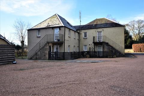 1 bedroom maisonette to rent, The Stables, Bleachers Way , Huntingtowerfield, Perth, Perthshire, PH1 3JT