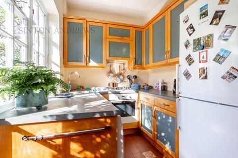 2 bedroom house for sale, Fowlers Walk, Pitshanger, W5