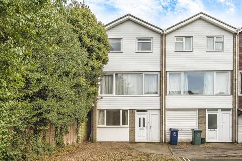 undefined, Shelford Place,  Oxford,  HMO Ready 4 Sharers,  OX3