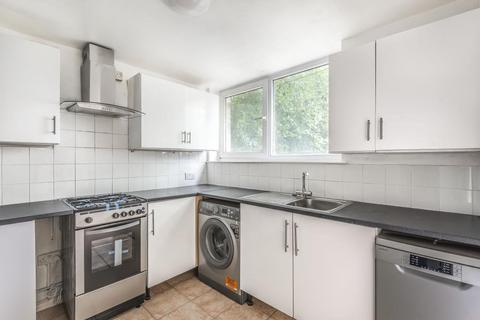 undefined, Shelford Place,  Oxford,  HMO Ready 4 Sharers,  OX3