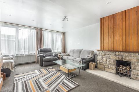 undefined, Shelford Place,  Oxford,  HMO Ready 4 Sharers,  OX3
