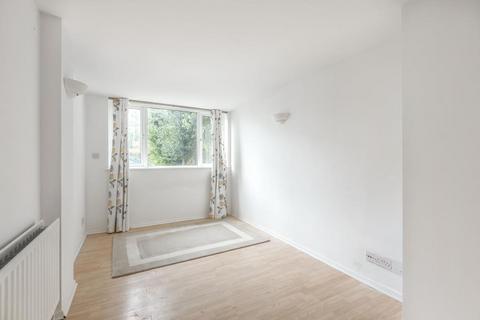 undefined, Shelford Place,  Oxford,  HMO Ready 4 Sharers,  OX3