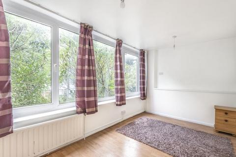 undefined, Shelford Place,  Oxford,  HMO Ready 4 Sharers,  OX3