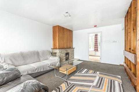 undefined, Shelford Place,  Oxford,  HMO Ready 4 Sharers,  OX3