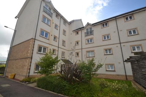 3 bedroom apartment to rent, Old Harbour Square, Stirling FK8