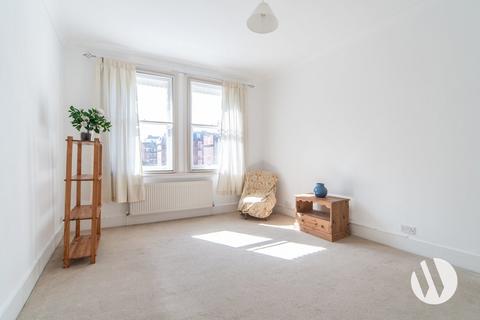 1 bedroom flat to rent, Lisgar Terrace, West Kensington W14