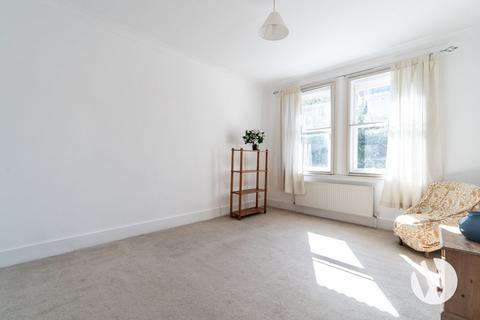 1 bedroom flat to rent, Lisgar Terrace, West Kensington W14