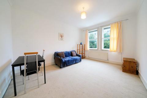 1 bedroom flat to rent, Lisgar Terrace, West Kensington W14