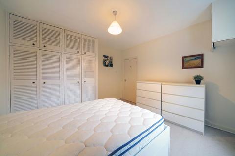 undefined, Lisgar Terrace, West Kensington W14