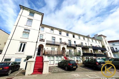 2 bedroom flat to rent, Clarendon Road, Southsea