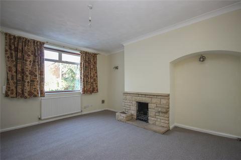 4 bedroom semi-detached house to rent, Church Road, Stoke Gifford, Bristol, BS34