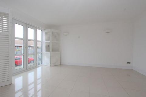 2 bedroom apartment to rent, Newlands Road, Brighton