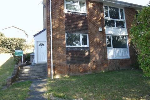 undefined, Hamsterley Crescent, Durham DH1