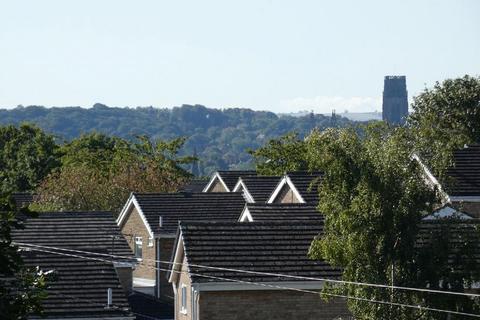 undefined, Hamsterley Crescent, Durham DH1