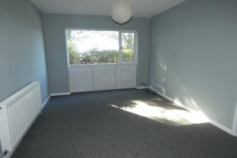 undefined, Hamsterley Crescent, Durham DH1