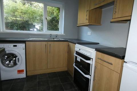 undefined, Hamsterley Crescent, Durham DH1