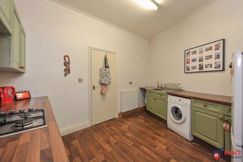 1 bedroom apartment to rent - Half Moon Lane, Gateshead