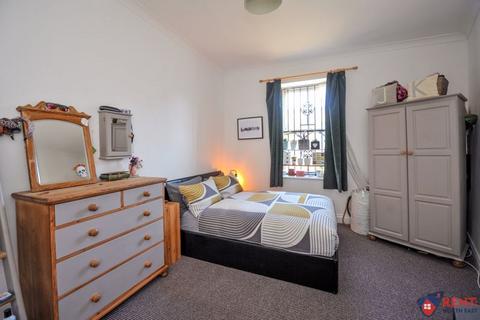 1 bedroom apartment to rent - Half Moon Lane, Gateshead
