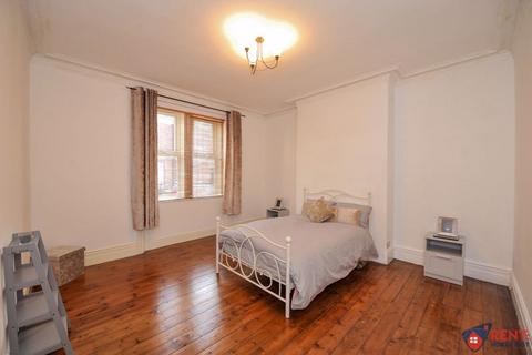 1 bedroom apartment to rent, Goschen Street, Gateshead