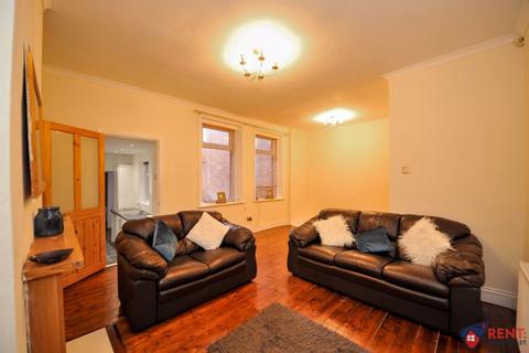 1 bedroom apartment to rent, Goschen Street, Gateshead