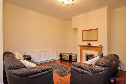 1 bedroom apartment to rent, Goschen Street, Gateshead