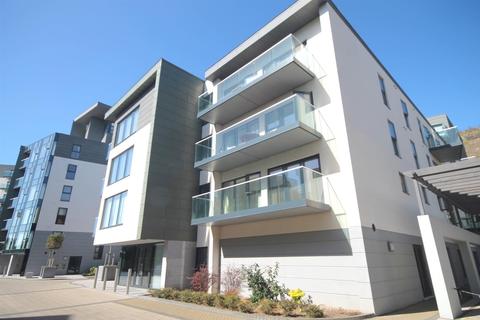 2 Bed Flats For Sale In Jersey Buy Latest Apartments