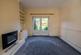 Augusta Street, Grimsby, DN34 photo 3