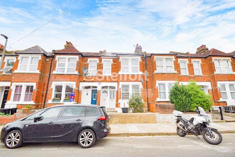 4 bedroom maisonette for sale, Sellincourt Road, SW17