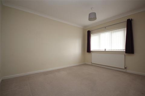 2 bedroom apartment to rent, Church Road, Ferndown, Dorset, BH22