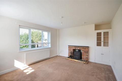 undefined, Fosse Way, Six Hills, Melton Mowbray
