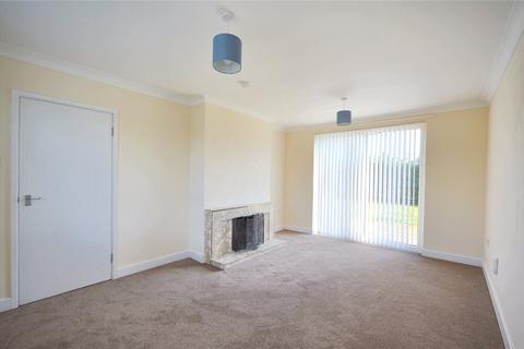 undefined, Fosse Way, Six Hills, Melton Mowbray
