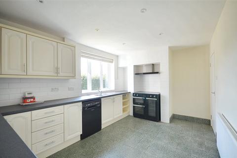 undefined, Fosse Way, Six Hills, Melton Mowbray