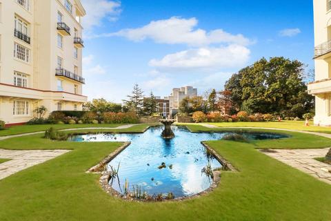 3 bedroom apartment for sale, Bath Road, Bournemouth BH1