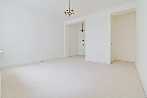 3 bedroom apartment for sale, Bath Road, Bournemouth BH1