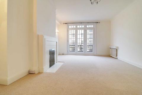 3 bedroom apartment for sale, Bath Road, Bournemouth BH1