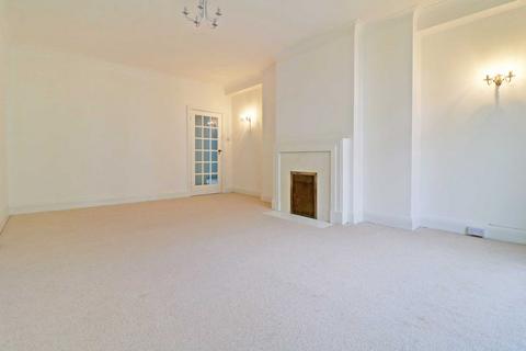 3 bedroom apartment for sale, Bath Road, Bournemouth BH1