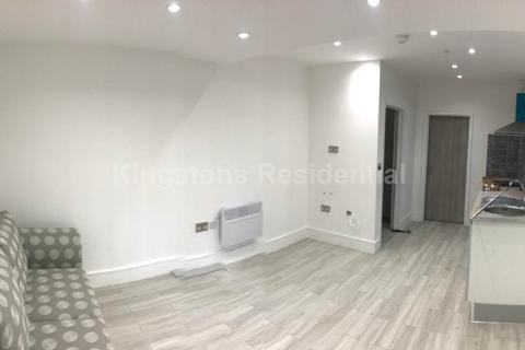 1 bedroom flat to rent, Colum Road, Cardiff CF10