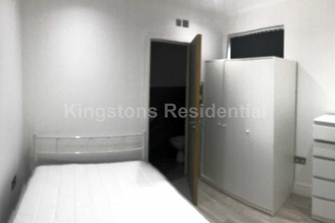 1 bedroom flat to rent, Colum Road, Cardiff CF10