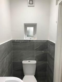 1 bedroom flat to rent, Colum Road, Cardiff CF10
